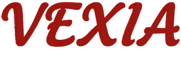 VEXIA